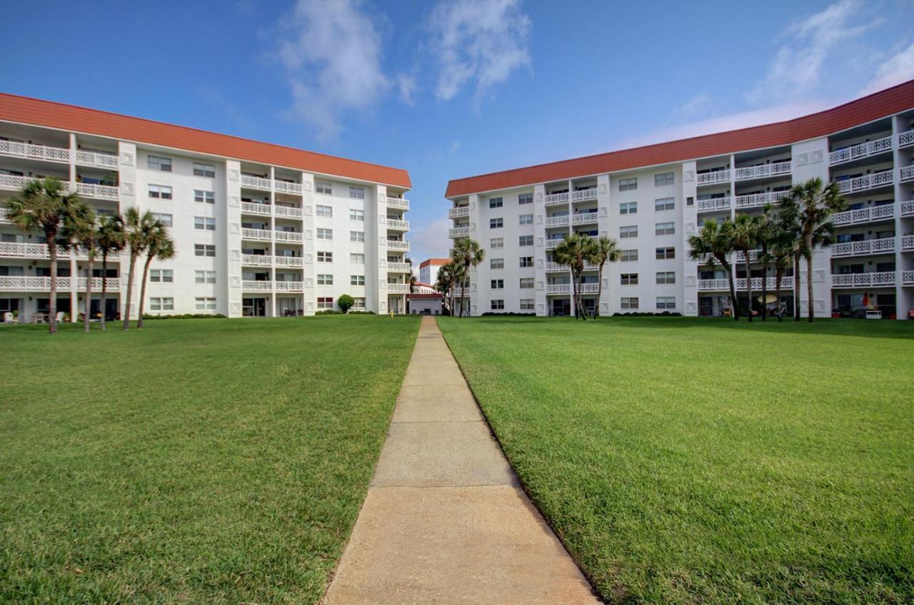 El Matador 358 - Beautiful Views Of The Gulf And Pool Villa Fort Walton Beach Exterior foto